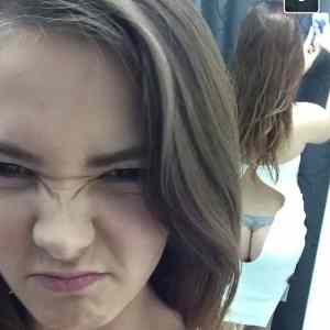 Obrázek 'Not&nbsp;Sure&nbsp;It&nbsp;Fits'