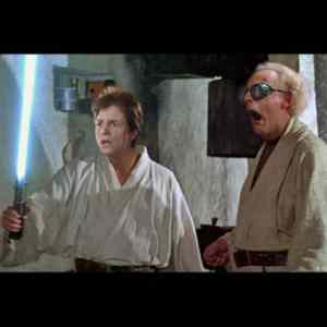 Obrázek 'Not&nbsp;THAT&nbsp;far&nbsp;back'