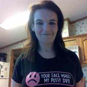 Obrázek 'Not That Into Youuu'