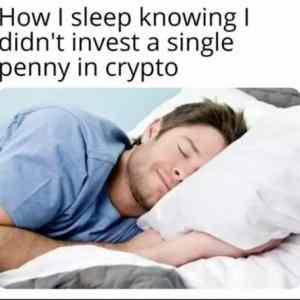 Obrázek 'Not&nbsp;a&nbsp;bit&nbsp;of&nbsp;sleep'