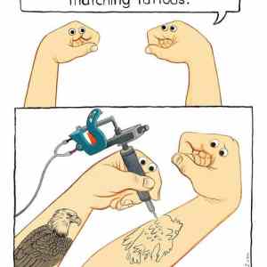 Obrázek 'Not ambi----'