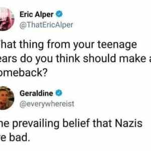 Obrázek 'Not&nbsp;anymore'