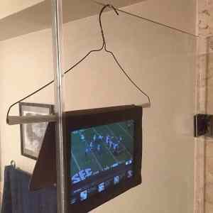 Obrázek 'Not bad The South. . . not bad at all'