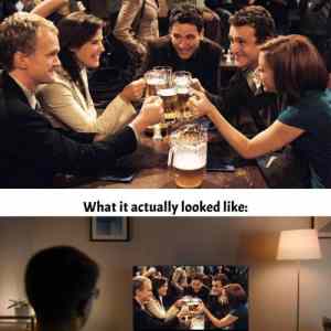 Obrázek 'Not&nbsp;exactly&nbsp;what&nbsp;i&nbsp;expected'