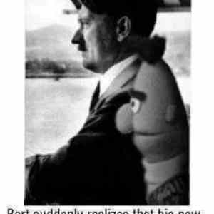 Obrázek 'Not juice'