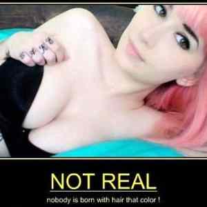 Obrázek 'Not real - 09-05-2012'