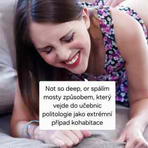 Obrázek 'Not&nbsp;so&nbsp;deep'