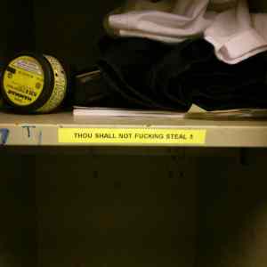 Obrázek 'Not&nbsp;steal'