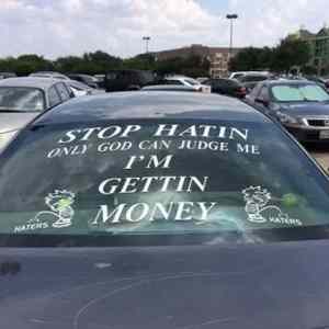 Obrázek 'Not&nbsp;tacky&nbsp;at&nbsp;all'