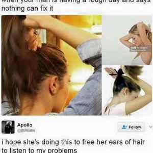 Obrázek 'Nothing Can Fix My Day'