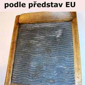 Obrázek 'Nova p 5Bracka pro zeny 2025 EU edice'