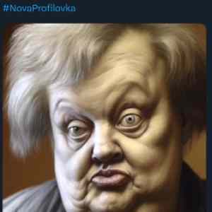 Obrázek 'Nova profilovka '