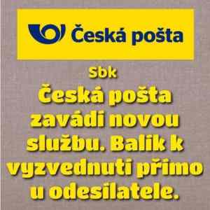 Obrázek 'Nova sluzba'