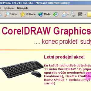 Obrázek 'Nova technologie klavesnic'