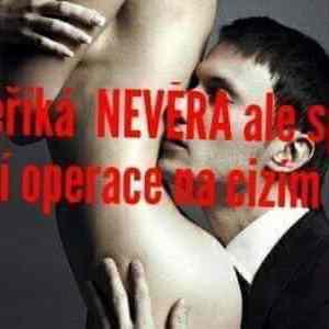 Obrázek 'Nova terminologia'