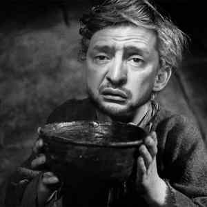 Obrázek 'Nova&nbsp;vanocni&nbsp;pohadka&nbsp;jak&nbsp;voloda&nbsp;premohl&nbsp;medveda'