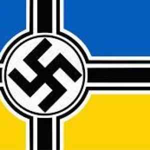 Obrázek 'Nova vlajka ukroolygarcistanu2'