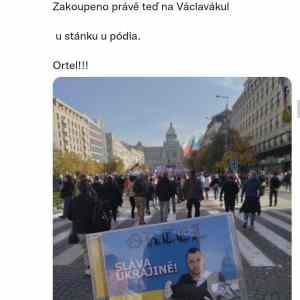 Obrázek 'Nove&nbsp;album'