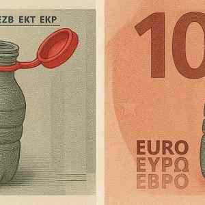 Obrázek 'Nove eura'