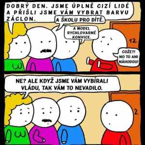 Obrázek 'Nove zaclony'