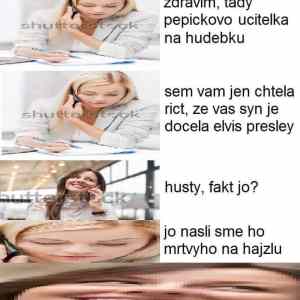 Obrázek 'Novej&nbsp;elvis'