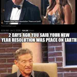 Obrázek 'Novorocni&nbsp;predsevzeti'