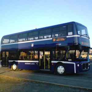 Obrázek 'Novy double decker v Poprade 3'