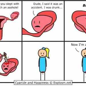 Obrázek 'Now&nbsp;I&nbsp;am&nbsp;a&nbsp;Woman'