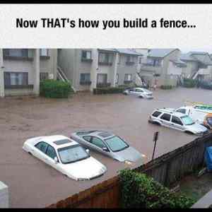 Obrázek 'Now&nbsp;Thats&nbsp;HowI9'