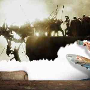 Obrázek 'Now This Is Sparta'