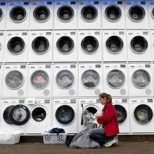 Obrázek 'Now Which Washer Was It'