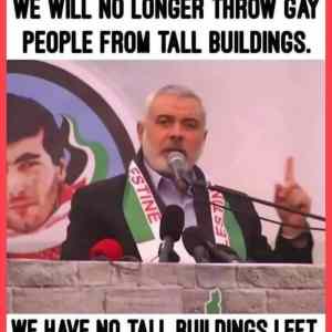 Obrázek 'Now&nbsp;safe&nbsp;for&nbsp;gays'