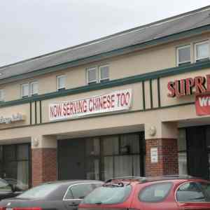 Obrázek 'Now serving Chinese too'