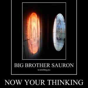 Obrázek 'Now youre thinking with portals'