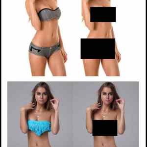 Obrázek 'NudeMaker&nbsp;&nbsp;&nbsp;'