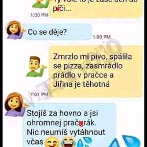 Obrázek 'NzapomenVytahnout'
