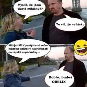 Obrázek 'OBELIX'