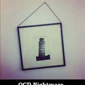 Obrázek 'OCD nightmare'