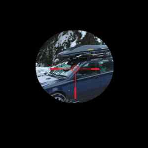 Obrázek 'OCHRONA&nbsp;PROTI&nbsp;KORONE'