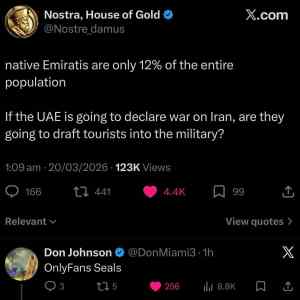 Obrázek 'OF&nbsp;special&nbsp;forces'