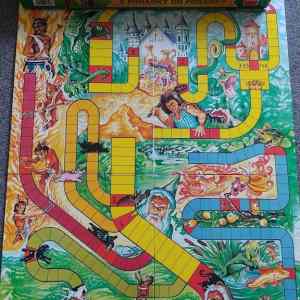 Obrázek 'OG&nbsp;deskovka'