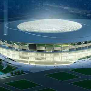 Obrázek 'OHPeking02'