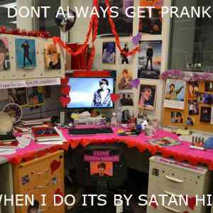 Obrázek 'OH SATAN U SILLY'