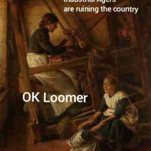 Obrázek 'OK Loomer'