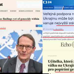 Obrázek 'OSN reklo ze na UA-Neni pachana genocida ze strany RF'