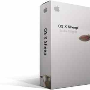 Obrázek 'OS X SHEEp'