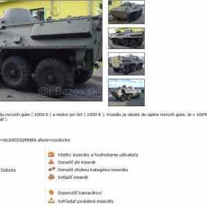 Obrázek 'OT&nbsp;na&nbsp;predaj'