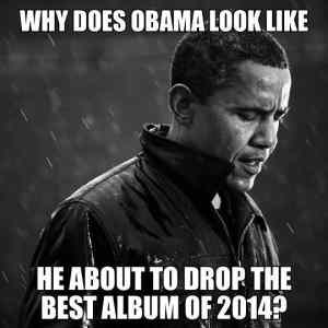 Obrázek 'Obama-CD-cover-album'