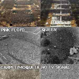Obrázek 'ObamaTrumpCarpetNo signal'