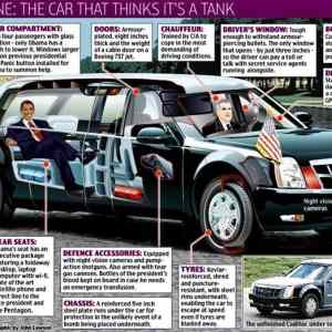 Obrázek 'Obama Cadillac'